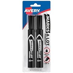 Avery marks lot for sale  Delivered anywhere in USA 
