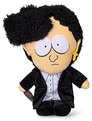 South park goth for sale  Delivered anywhere in USA 