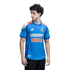Adidas mens india for sale  Delivered anywhere in UK