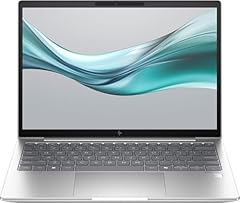 Elitebook 630 g11 usato  Spedito ovunque in Italia 