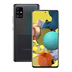 Samsung galaxy a51 for sale  Delivered anywhere in UK