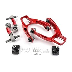Kit camber del usato  Spedito ovunque in Italia 