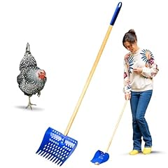 Coop scoop chicken for sale  Delivered anywhere in USA 