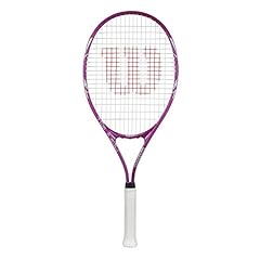 Wilson triumph tennis for sale  Delivered anywhere in USA 