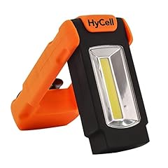 Hycell led werkstattlampe gebraucht kaufen  Wird an jeden Ort in Deutschland