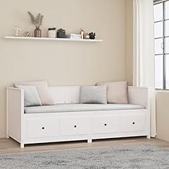 Susany day bed for sale  Delivered anywhere in UK