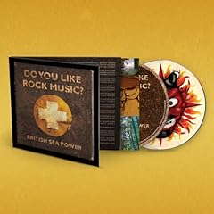 You like rock d'occasion  Livré partout en Belgiqu
