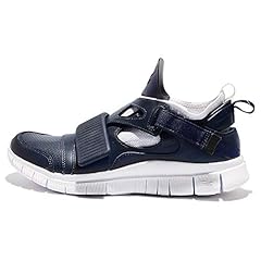 Nike free huarache for sale  Delivered anywhere in USA 
