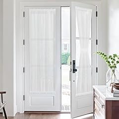 Nicetown panels sidelight for sale  Delivered anywhere in USA 