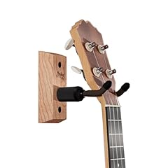 String swing ukulele for sale  Delivered anywhere in UK