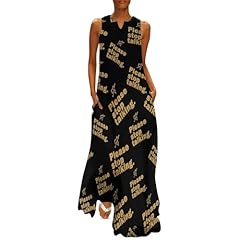 Please talking robe d'occasion  Livré partout en Belgiqu