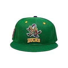 Mighty ducks adjustable for sale  Delivered anywhere in USA 
