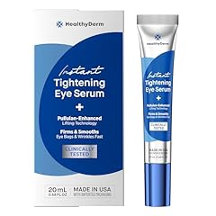 Instant eye lift for sale  Delivered anywhere in USA 