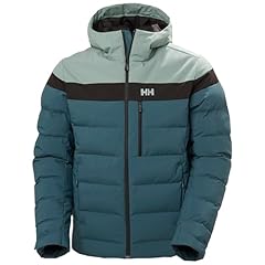 Helly hansen mens for sale  Delivered anywhere in UK