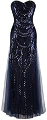 Angel fashions women for sale  Delivered anywhere in UK