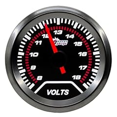 Etopars universale auto usato  Spedito ovunque in Italia 
