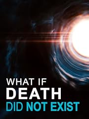 Death exist for sale  Delivered anywhere in UK