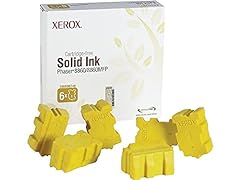 Xerox 108r00748 solid for sale  Delivered anywhere in USA 