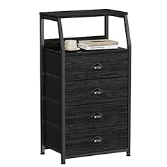 Furnulem tall drawers for sale  Delivered anywhere in USA 