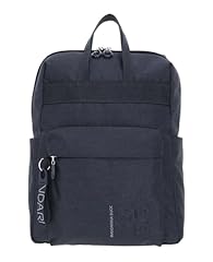 Mandarina duck damen gebraucht kaufen  Wird an jeden Ort in Deutschland