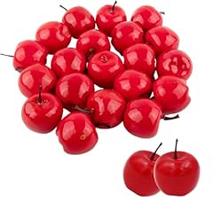 Latrat 20pcs mini gebraucht kaufen  Wird an jeden Ort in Deutschland