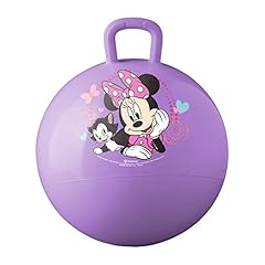 Hedstrom minnie mouse for sale  Delivered anywhere in USA 