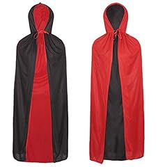 Reversible red black for sale  Delivered anywhere in UK