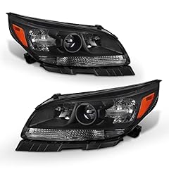 Adcarlights 2013 2014 for sale  Delivered anywhere in USA 