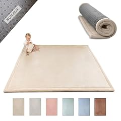 Wolkenweiche spielmatte baby gebraucht kaufen  Wird an jeden Ort in Deutschland