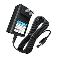 Pwron 6.6 cable for sale  Delivered anywhere in USA 