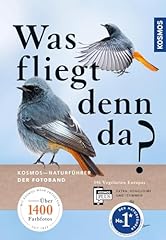 Fliegt fotoband 346 gebraucht kaufen  Wird an jeden Ort in Deutschland
