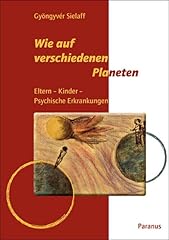 Verschiedenen planeten eltern gebraucht kaufen  Wird an jeden Ort in Deutschland