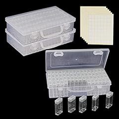 Manchap pack grids for sale  Delivered anywhere in UK