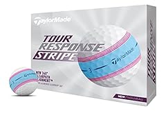 Taylor made golf for sale  Delivered anywhere in UK