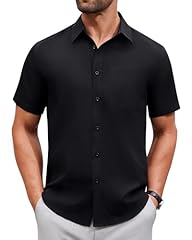 Alimens gentle mens for sale  Delivered anywhere in USA 