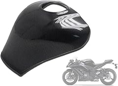 Aeolianriders motorcycle fuel for sale  Delivered anywhere in UK
