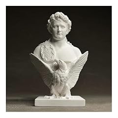 Kukuuu napoleon bust for sale  Delivered anywhere in UK