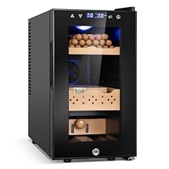 Fomup electric cigar for sale  Delivered anywhere in USA 