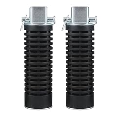 Bshydlm replace 50700 for sale  Delivered anywhere in UK