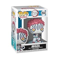 Funko pop animation usato  Spedito ovunque in Italia 
