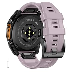 Quickfit watch bands for sale  Delivered anywhere in USA 