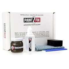 Paint2fix puw walnut d'occasion  Livré partout en France
