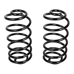 Scitoo cc81065 coil for sale  Delivered anywhere in USA 