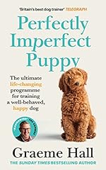 Perfectly imperfect puppy for sale  Delivered anywhere in UK