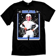 80s show shirt for sale  Delivered anywhere in USA 