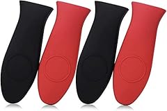 Skemix packs silicone for sale  Delivered anywhere in USA 