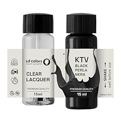 Colors peinture retouche d'occasion  Livré partout en France