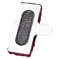 Speaker altoparlante originale usato  Spedito ovunque in Italia 