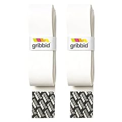 Gribbid hockey grip for sale  Delivered anywhere in UK