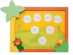 loustics moulin roty d'occasion loustics moulin roty d'occasion Livré partout en France
